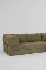 Couchie Corner