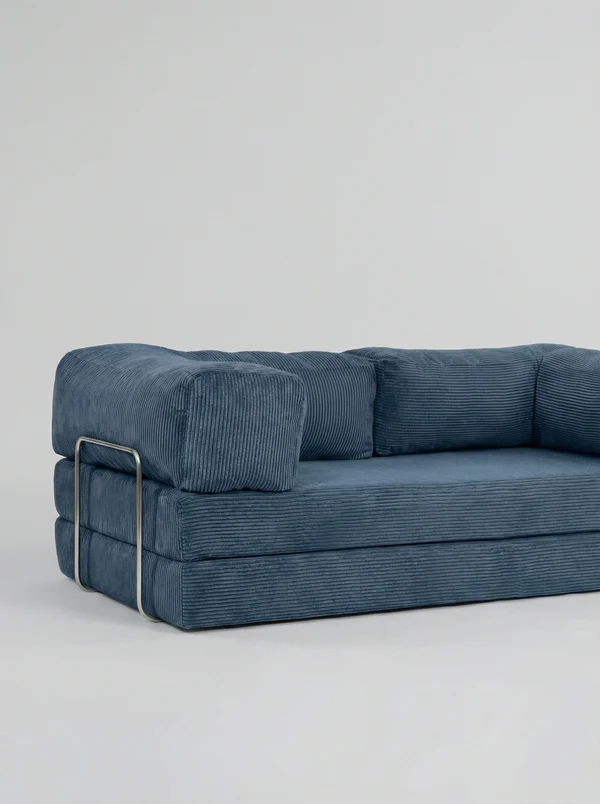 Couchies